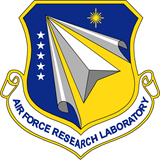 Air Force Research Laboratory